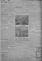 giornale/TO00185815/1915/n.180, 4 ed/002
